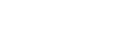 Szkolenia Microsoft Power BI