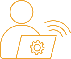 Power BI - IT