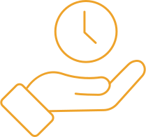 Automatyzacja i oszczędność czasu