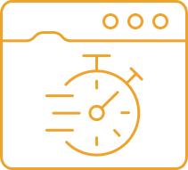 Szybsze i trafniejsze decyzje