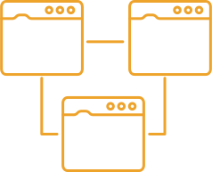 Skalowalność i elastyczność