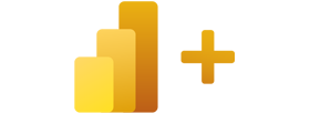 Power BI Advanced