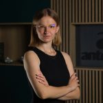 Joanna Kiełbasiewicz