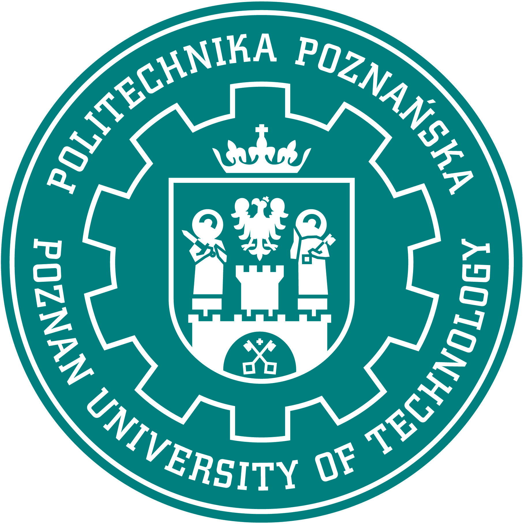 Politechnika Poznańska